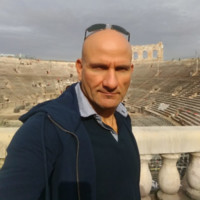 Francesco Chiesurin
