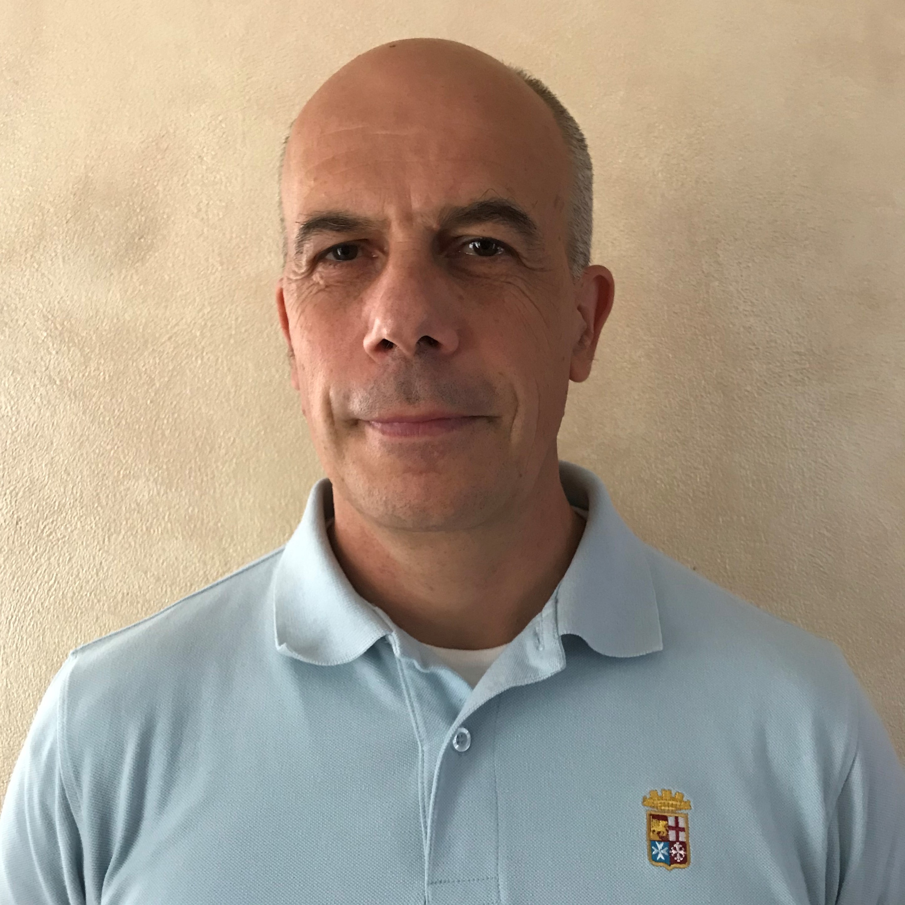 Roberto Cisilino