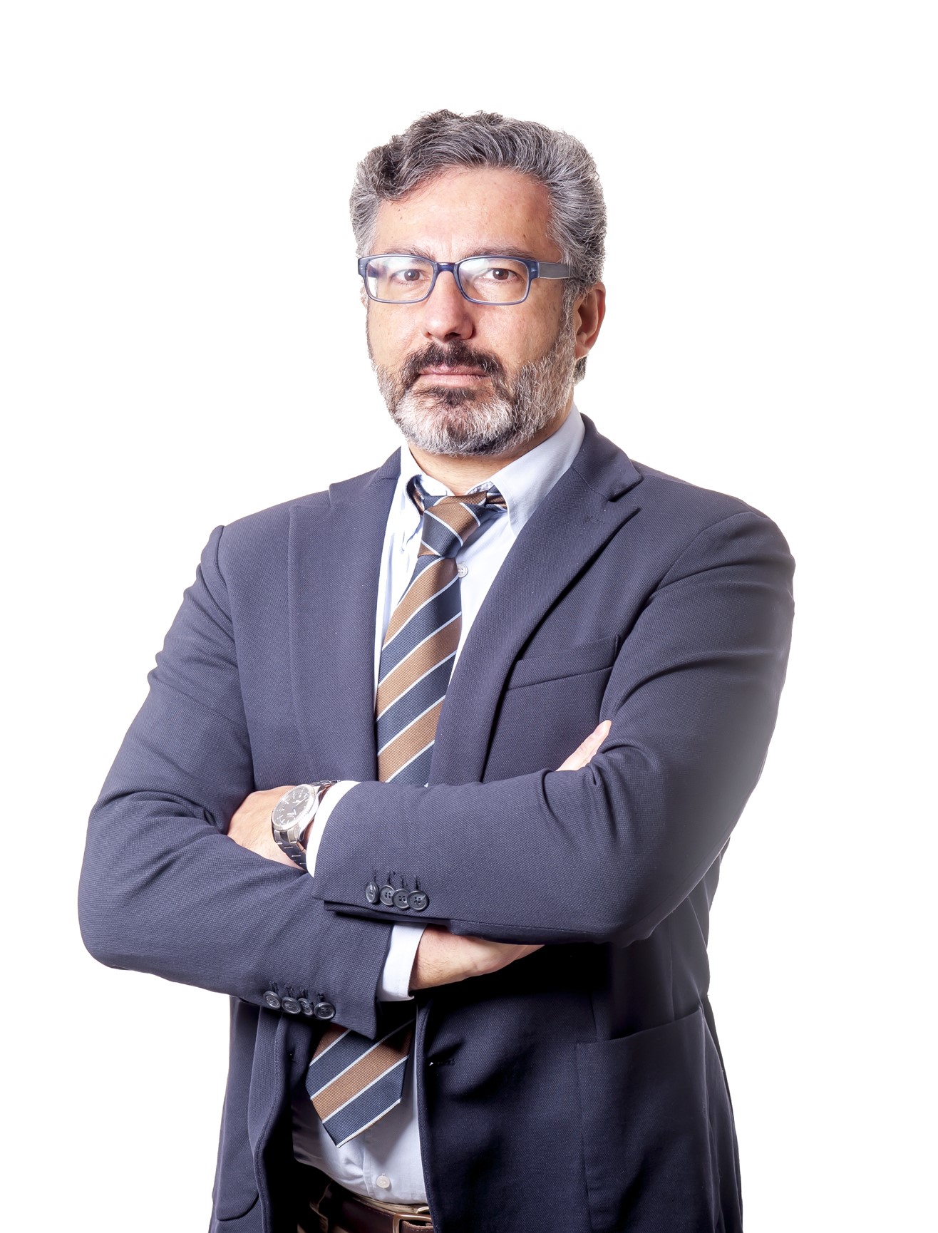 Christian Zanardo