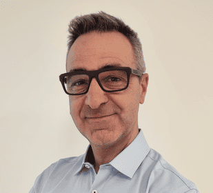 Maurizio Moret